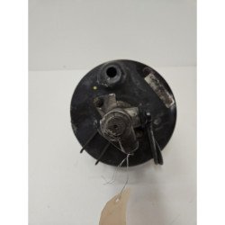 Mastervac Bmw Serie 7 E32